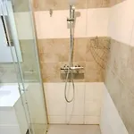 Village Naturiste R4n - Le Cap Pleasure Sea View * Agde