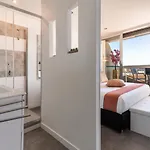 Apartment Village Naturiste R4n - Le Cap Pleasure Sea View