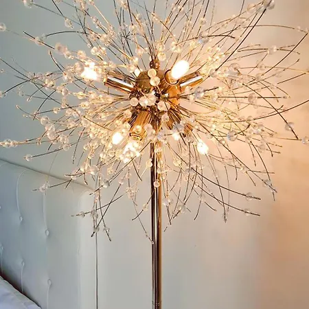 Village Naturiste R4n - Le Cap Pleasure Sea View