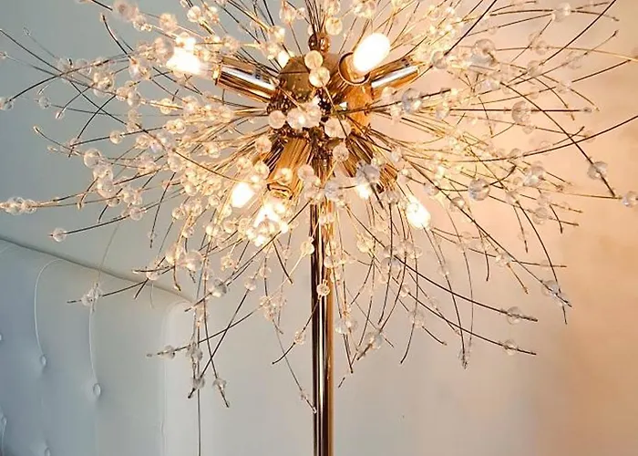 Village Naturiste R4n - Le Cap Pleasure Sea View