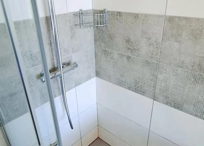 Village Naturiste R4n - Le Cap Pleasure Sea View Agde